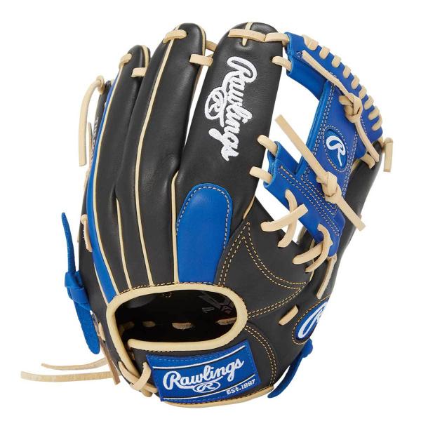 ソフトボール グローブ ローリングスの人気商品 通販 価格比較 価格 Com