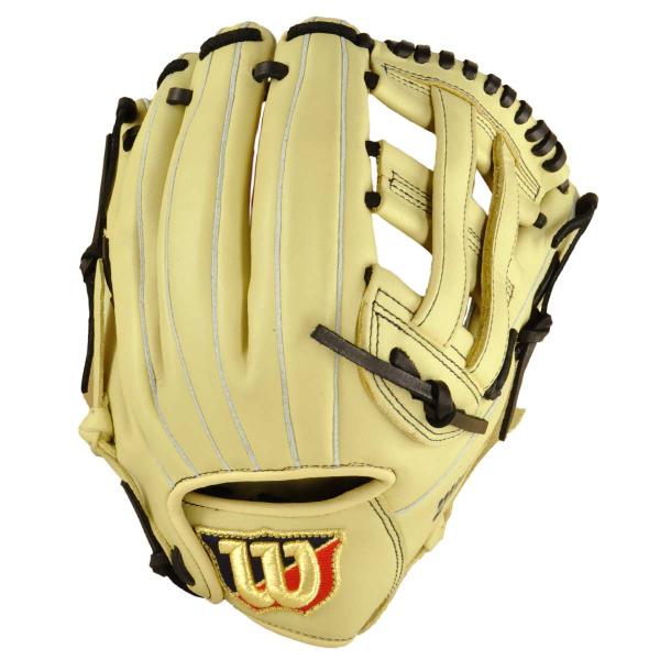 Wilson（ウイルソン） WILSON(ウィルソン) WBW103927 レディース