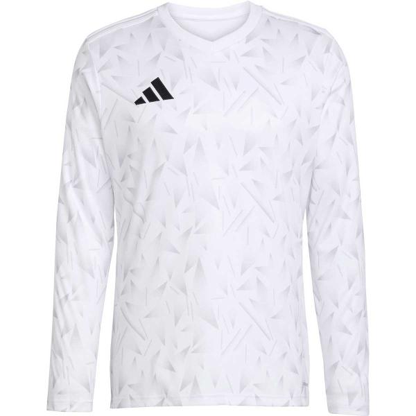 adidas（アディダス） メール便OK KUI21 メンズ サッカーゲームシャツ