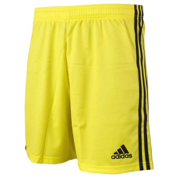 adidas（アディダス） メール便OK FI6181 サッカー ゲームパンツ