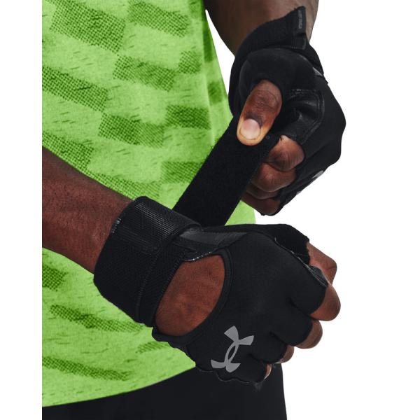 [OK UNDER ARMOUR(A_[A[}[) 1369830 Y UAEGCgteBO O[u g[jO  ؃g