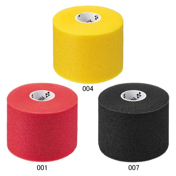 28 Yonex Premium Tripper AB ヨネックス 28 Yonex Premium