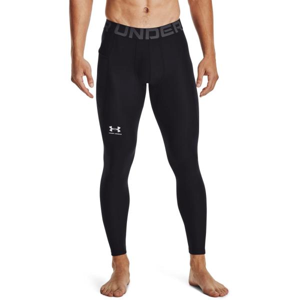 [OK UNDER ARMOUR(A_[A[}[) 1361586 Y UAq[gMAA[}[ MX O^Cc Ci[EFA