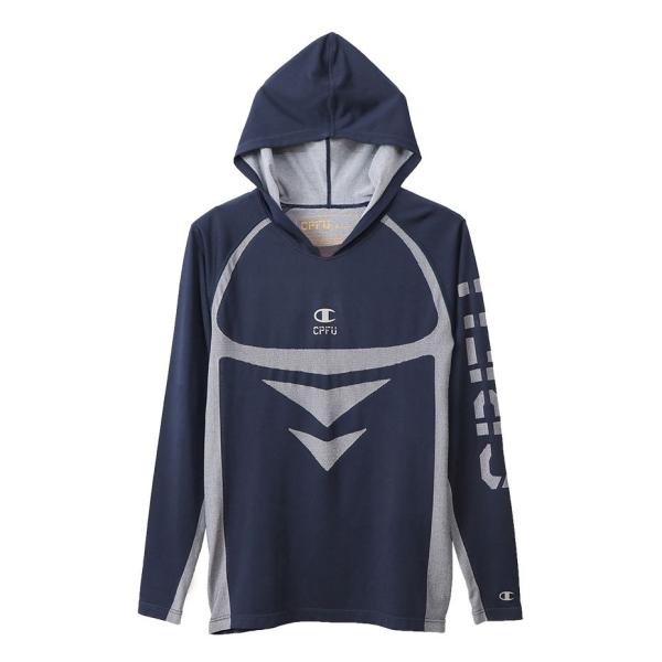 Champion(`sI) C3-RS421 TECH MOLDING p[J[ Y g[jOEFA