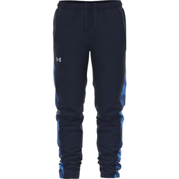 UNDER ARMOUR（アンダーアーマー） 1381346 メンズ UAトリコット