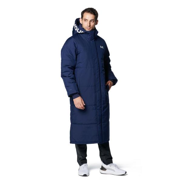 UNDER ARMOUR ARMOUR(アンダーアーマー) 1381350 メンズ UAロゴ UNDER ARMOUR ARMOUR(アンダーアーマー) 1381350 メンズ UAロゴ
