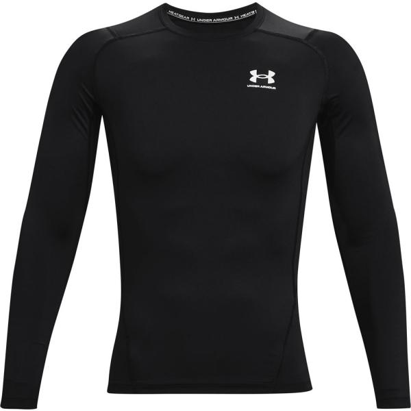 [OK UNDER ARMOUR(A_[A[}[) 1361524 Y UAq[gMAA[}[ OX[u Vc x[XC[ Ci[EFA