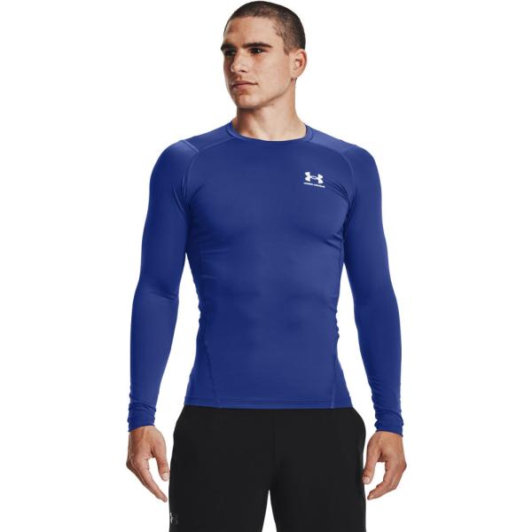 [OK UNDER ARMOUR(A_[A[}[) 1361524 Y UAq[gMAA[}[ OX[u Vc x[XC[ Ci[EFA