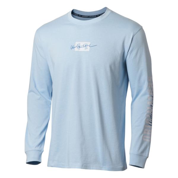 アンダーアーマー ジョギング ウェア tシャツの人気商品・通販・価格 