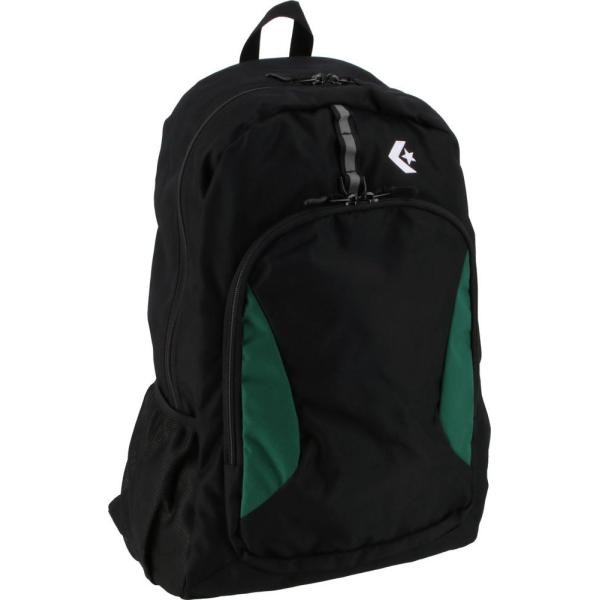 CONVERSE(Ro[X) C2164010 fCpbNLL obNpbN obO Jo bN