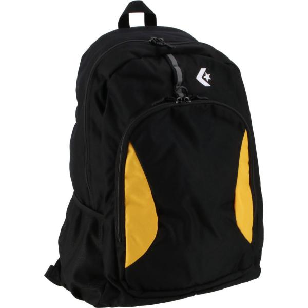 CONVERSE(Ro[X) C2164010 fCpbNLL obNpbN obO Jo bN