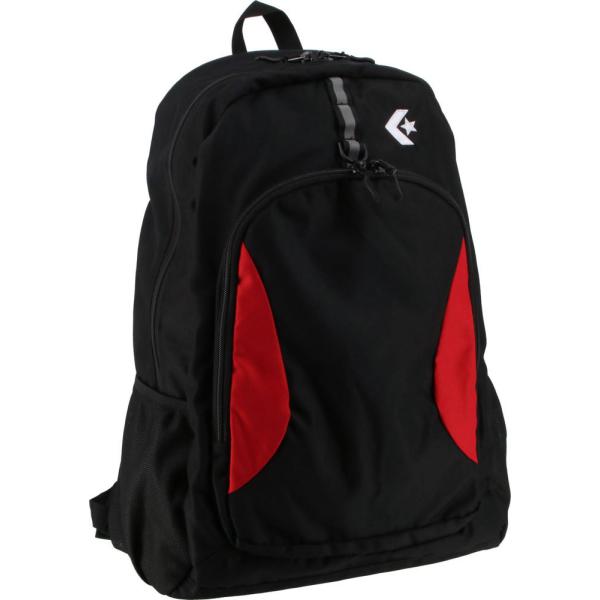 CONVERSE(Ro[X) C2164010 fCpbNLL obNpbN obO Jo bN