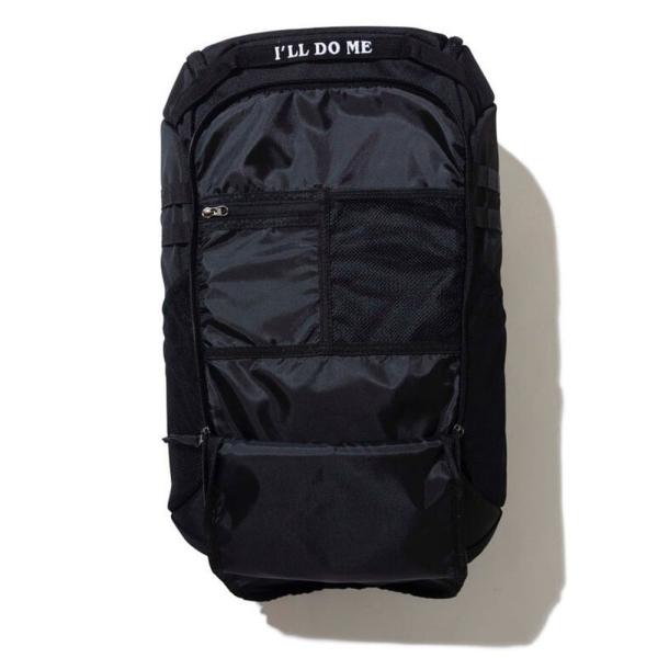 paraspo_ino-spcbg00426_1_d_20251017181216