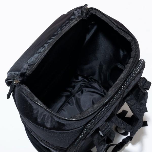 paraspo_ino-spcbg00426_4_d_20251017181216