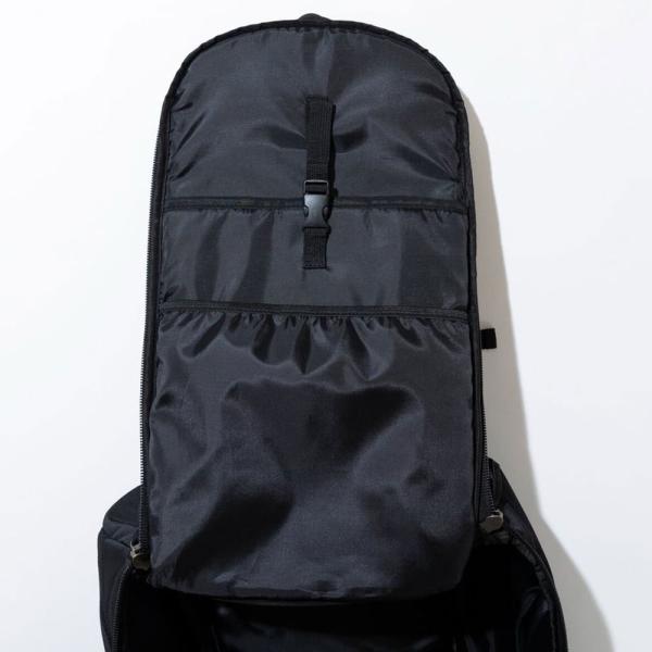 paraspo_ino-spcbg00426_5_d_20251017181216