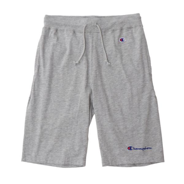 フィットネス トレーニングウェア メンズハーフパンツの人気商品 通販 価格比較 価格 Com