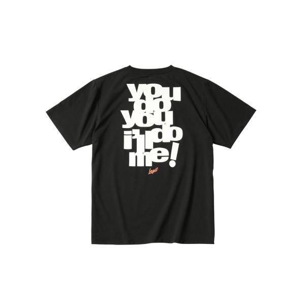 paraspo_ino-spcbh02892_1_d_20251002095505