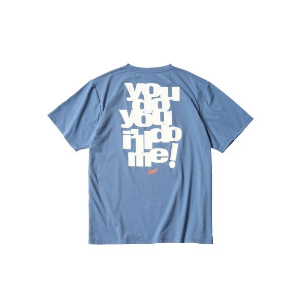 paraspo_ino-spcbh02892_2_d_20251002095505