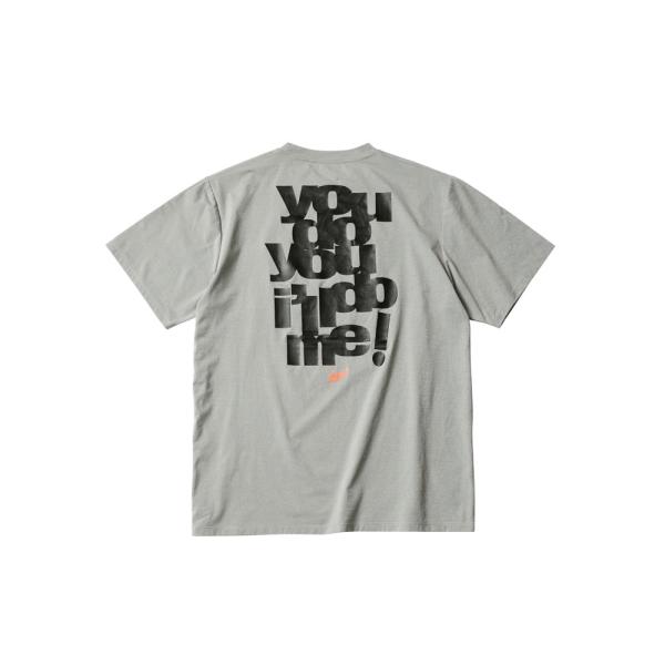 paraspo_ino-spcbh02892_3_d_20251002095505