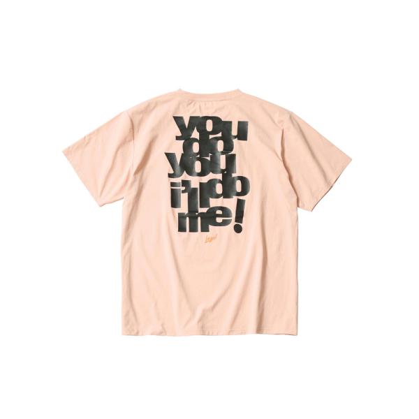 paraspo_ino-spcbh02892_4_d_20251002095505