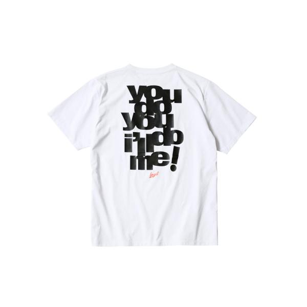 paraspo_ino-spcbh02892_5_d_20251002095505