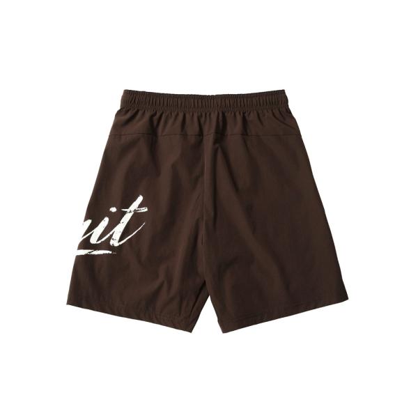 paraspo_ino-spcbh02906_2_d_20251002095508