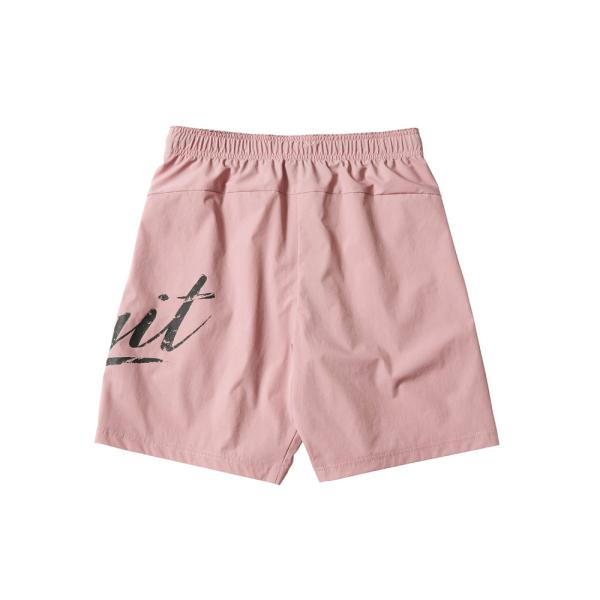 paraspo_ino-spcbh02907_4_d_20251002095509