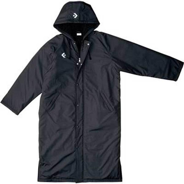 CONVERSE(Ro[X) CB162601 ȃOR[g t[X EH[~OAbv ړ oXPbg{[EFA