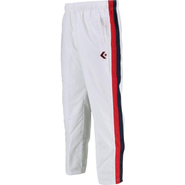 CONVERSE(Ro[X) CB462506P WjAEH[Abvpc oXPbg{[ g[jOEFA