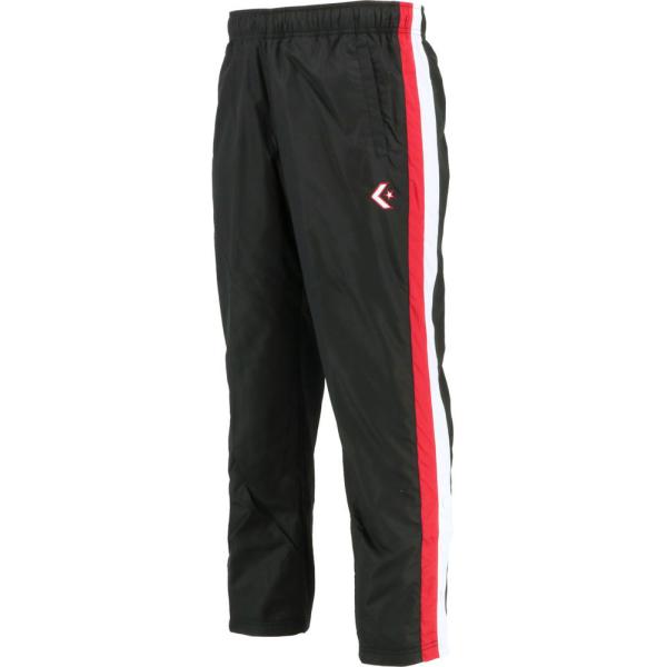 CONVERSE(Ro[X) CB462506P WjAEH[Abvpc oXPbg{[ g[jOEFA