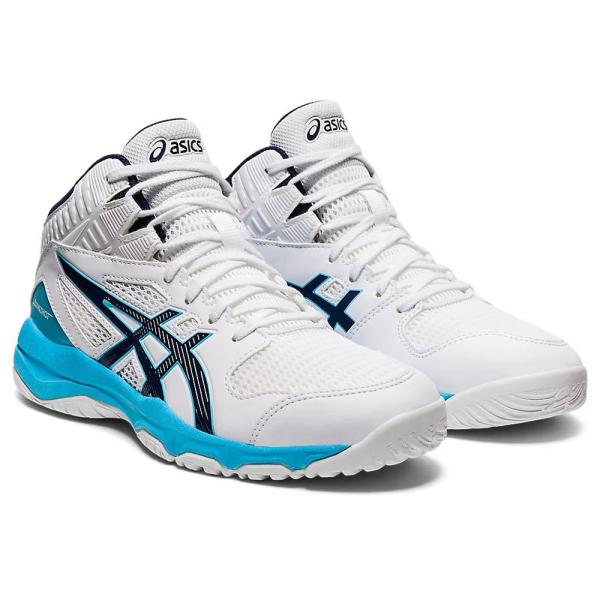 バスケットシューズ ジュニア アシックス バッシュの人気商品 通販 価格比較 価格 Com