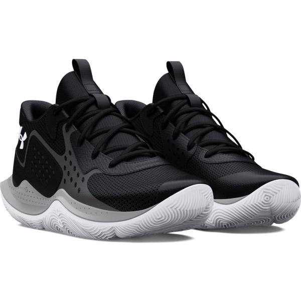 アンダーアーマーkidsJET23バスケットボールShoe UNDER ARMOUR ARMOUR(アンダーアーマー) 3026844 ジュニア UA