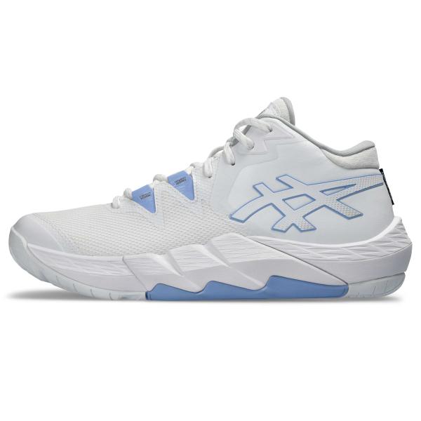 ASICS（アシックス） メンズ バスケットシューズ バッシュ UNPRE ARS 2