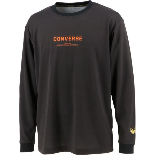 [OK CONVERSE(Ro[X) CBG212352L S[hV[Y Y ؃OX[usVc oXP vNeBXVc