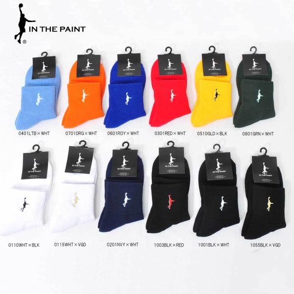 [OK IN THE PAINT(CUyCg) ITP121A oXPbg\bNX V[g\bNX 萶n CAbv} |Cg