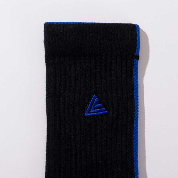 paraspo_ino-spcbx00168_2_d_20230131110818