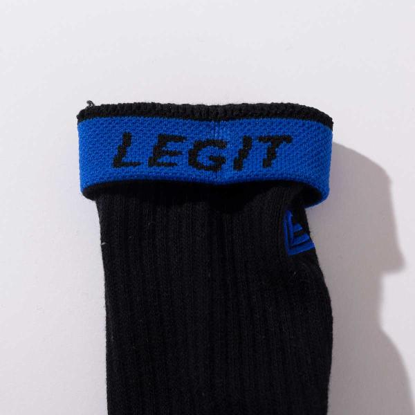 paraspo_ino-spcbx00168_3_d_20230131110818