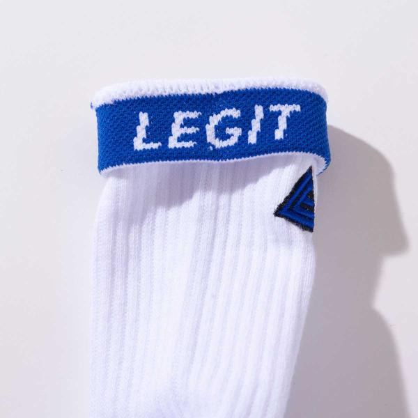 paraspo_ino-spcbx00170_2_d_20230131110819