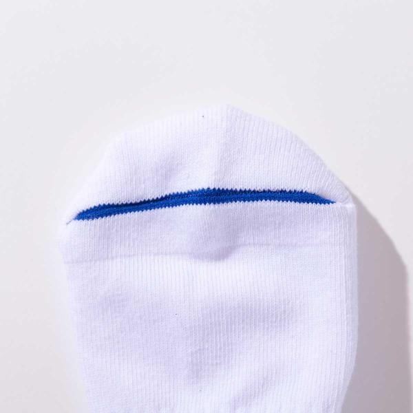 paraspo_ino-spcbx00170_3_d_20230131110819