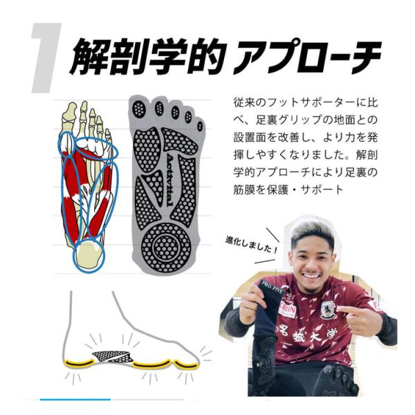 paraspo_ino-spccf00035_1_d_20220803170657