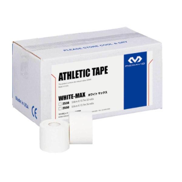 McDavid(}N_rbh) 2538 e[sO 38mm zCge[v 32{ Lk