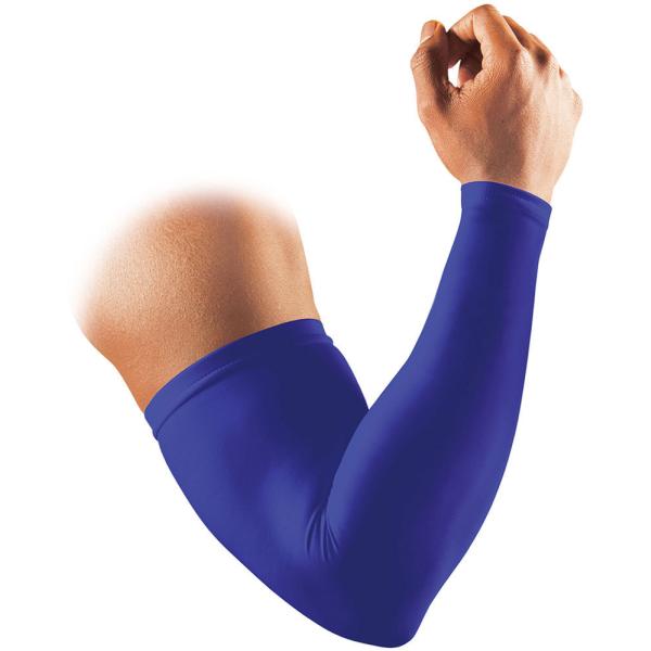 McDavid(}N_rbh) M656N p[A[X[u SȂ w싅Ήi x[X{[ oXP