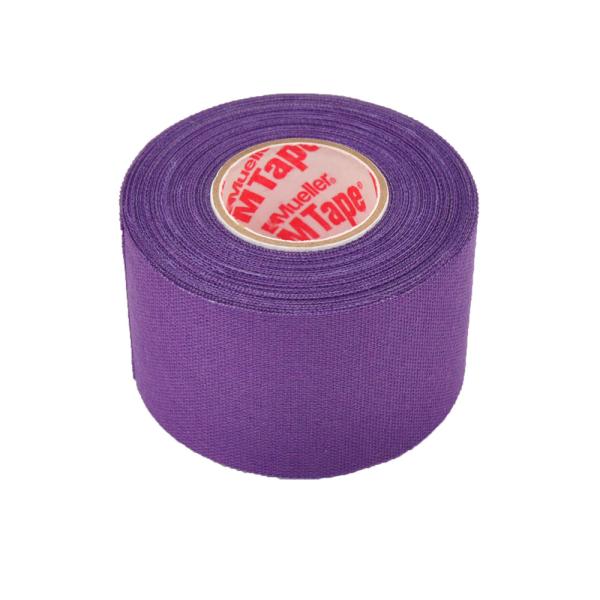 Mueller(~[[) 130826 Rbge[sO  `[J[ TbJ[XgbLO Rbge[v