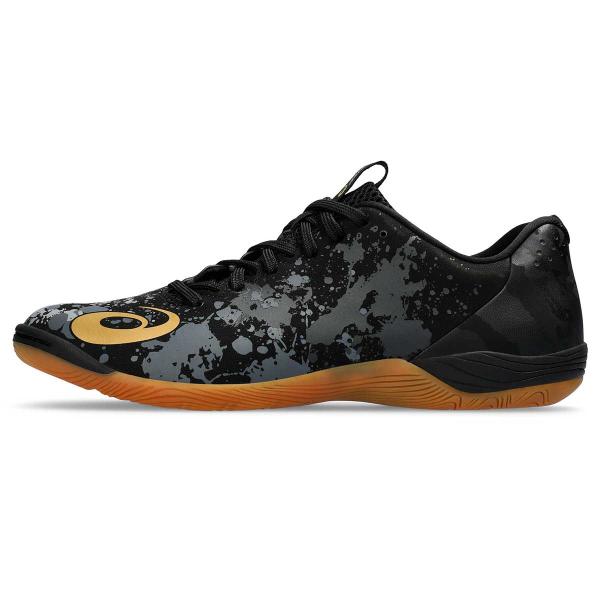 ASICS（アシックス） 1113A044 メンズ レディース フットサルシューズ