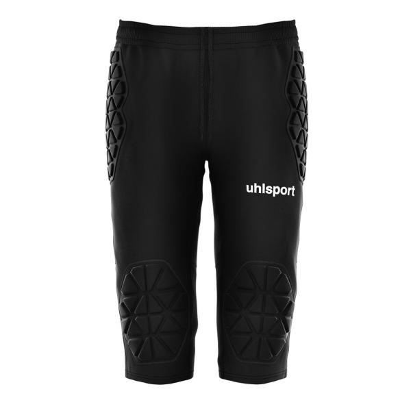 uhlsport(E[V|g) 1005625 Aig~bN GKOV[c TbJ[L[p[EFA pbh