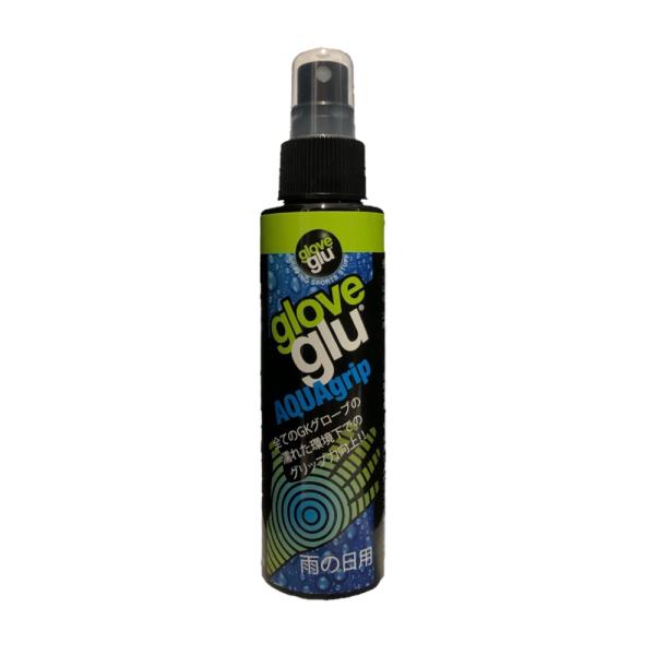Gloveglu AQUA Grip 900106 O[uO[ ANA GKO[u ObvXv[ L[p[O[u JV