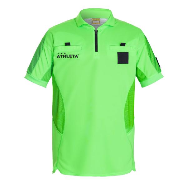 ATHLETA ATHLETA(アスレタ) SP-150 カラーレフリーシャツ