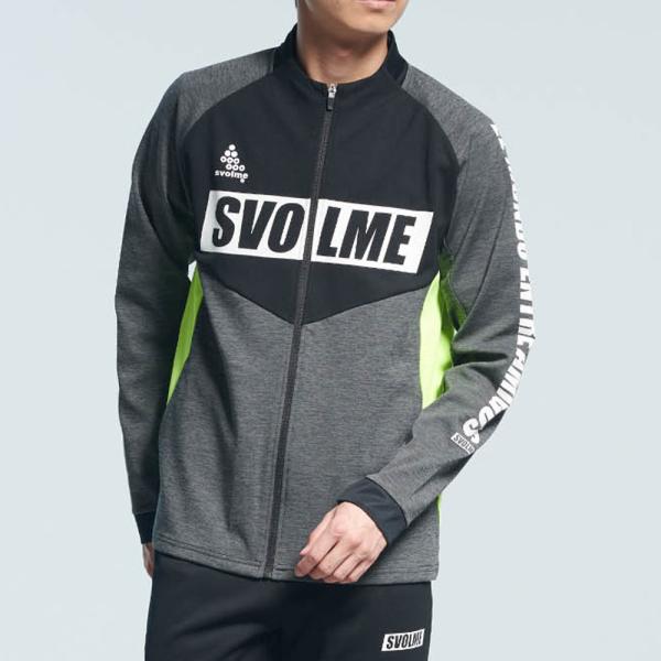 SVOLMEiX{j 1211-85001 TbJ[ tbgT EFA FINEW[WDRYgbv Y fB[X