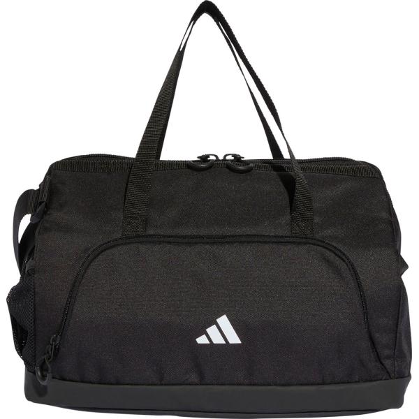 adidas（アディダス） サッカー メディカル ランオンバッグ JVT93