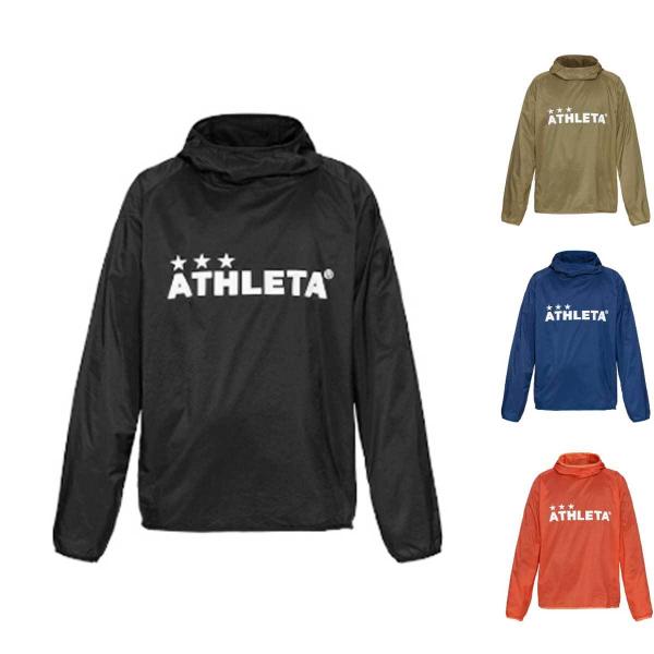 [OK ATHLETA(AX^) 02360 vEChVFvI[o[ 2S TbJ[ tbgTEFA EChu[J[